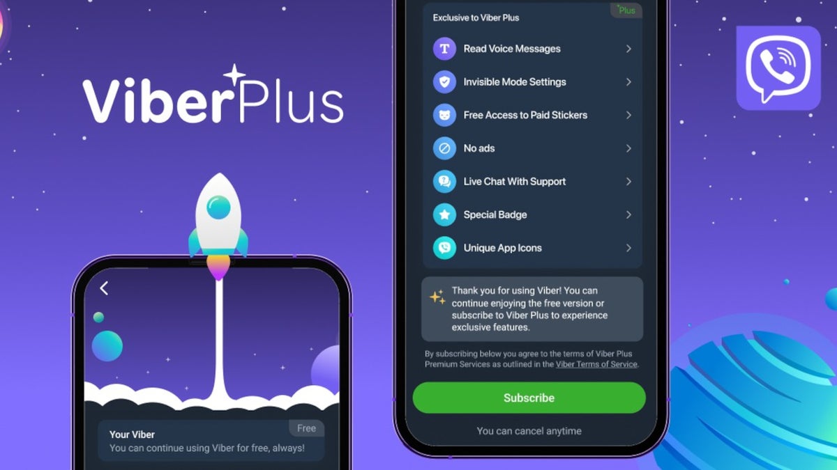 What are the US number carriers? What are the differences?