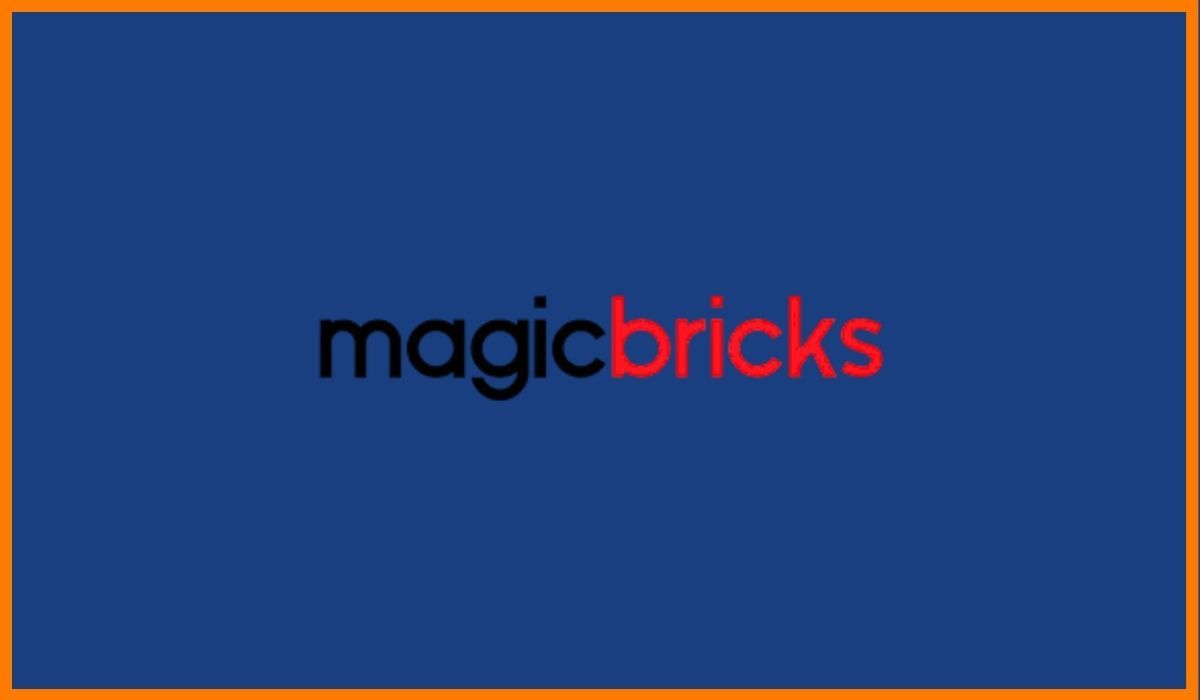 Mint profile gender and age detection